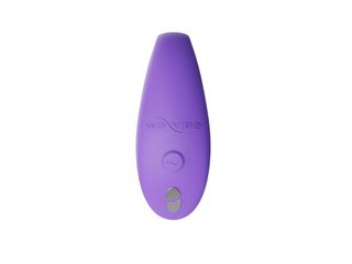 WE-VIBE SYNC GO PURPLE-thumb-8