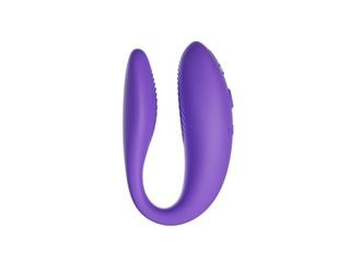 WE-VIBE SYNC GO PURPLE-thumb-3