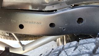 Mitsubishi L200 2013 2.5 TD 4X4 1.5 ΚΑΜΠΙΝΑ-thumb-34