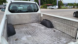 Mitsubishi L200 2013 2.5 TD 4X4 1.5 ΚΑΜΠΙΝΑ-thumb-9