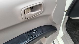 Mitsubishi L200 2013 2.5 TD 4X4 1.5 ΚΑΜΠΙΝΑ-thumb-15