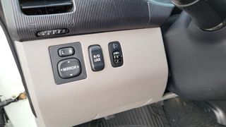 Mitsubishi L200 2013 2.5 TD 4X4 1.5 ΚΑΜΠΙΝΑ-thumb-19