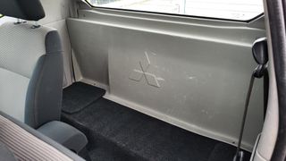 Mitsubishi L200 2013 2.5 TD 4X4 1.5 ΚΑΜΠΙΝΑ-thumb-22