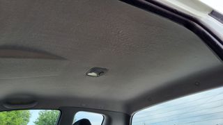 Mitsubishi L200 2013 2.5 TD 4X4 1.5 ΚΑΜΠΙΝΑ-thumb-23