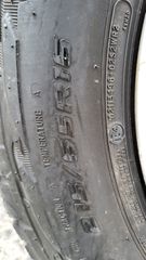 Mitsubishi L200 2013 2.5 TD 4X4 1.5 ΚΑΜΠΙΝΑ-thumb-30