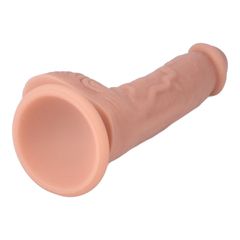 VIRGITE DUAL LAYER REALISTIC WITH BALLS R28-thumb-2