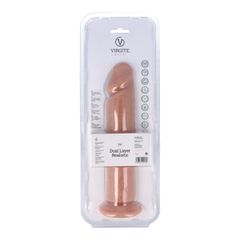 VIRGITE DUAL LAYER REALISTIC R26-thumb-3