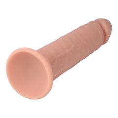 VIRGITE DUAL LAYER REALISTIC R26-thumb-2