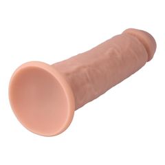VIRGITE DUAL LAYER REALISTIC R25-thumb-2