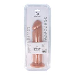 VIRGITE DUAL LAYER REALISTIC R25-thumb-3