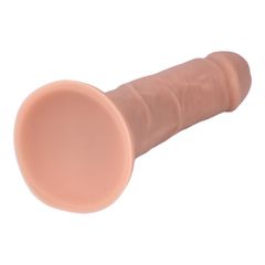 VIRGITE DUAL LAYER REALISTIC R27-thumb-2