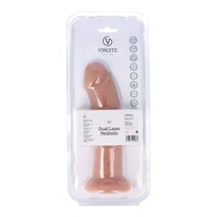 VIRGITE DUAL LAYER REALISTIC R27-thumb-3