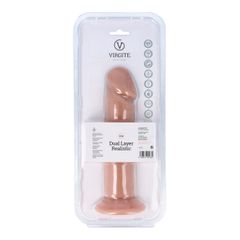 VIRGITE DUAL LAYER REALISTIC R24-thumb-3