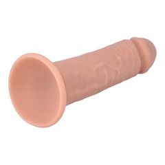 VIRGITE DUAL LAYER REALISTIC R24-thumb-2
