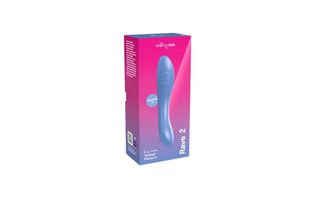 WE-VIBE RAVE 2 BLUE VIBRATOR-thumb-18