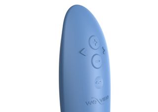 WE-VIBE RAVE 2 BLUE VIBRATOR-thumb-11