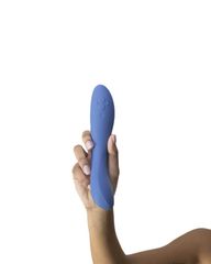 WE-VIBE RAVE 2 BLUE VIBRATOR-thumb-4