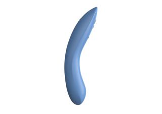 WE-VIBE RAVE 2 BLUE VIBRATOR-thumb-5