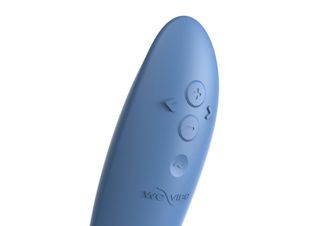 WE-VIBE RAVE 2 BLUE VIBRATOR-thumb-8