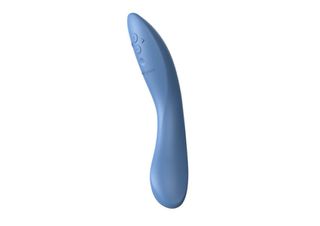 WE-VIBE RAVE 2 BLUE VIBRATOR-thumb-7