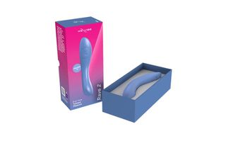 WE-VIBE RAVE 2 BLUE VIBRATOR-thumb-17