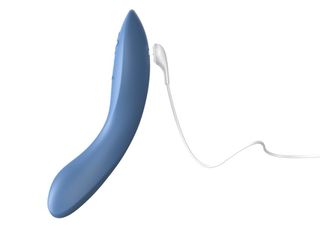 WE-VIBE RAVE 2 BLUE VIBRATOR-thumb-10