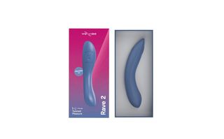 WE-VIBE RAVE 2 BLUE VIBRATOR-thumb-16