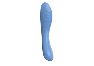 WE-VIBE RAVE 2 BLUE VIBRATOR-thumb-13