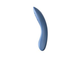WE-VIBE RAVE 2 BLUE VIBRATOR-thumb-2