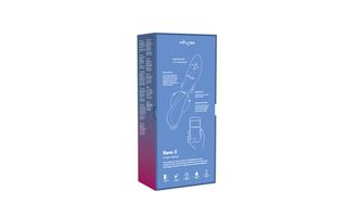 WE-VIBE RAVE 2 BLUE VIBRATOR-thumb-15