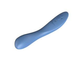 WE-VIBE RAVE 2 BLUE VIBRATOR-thumb-6