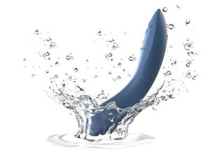 WE-VIBE RAVE 2 BLUE VIBRATOR-thumb-12
