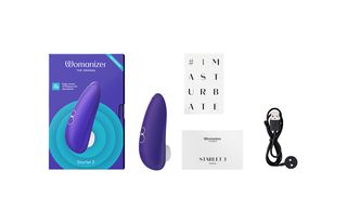 WOMANIZER STARLET 3 AZUL-thumb-6