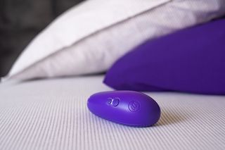 WOMANIZER STARLET 3 AZUL-thumb-7