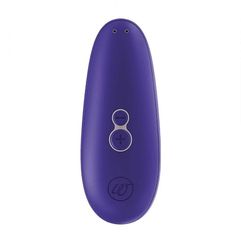 WOMANIZER STARLET 3 AZUL-thumb-2