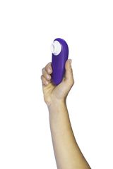 WOMANIZER STARLET 3 AZUL-thumb-3