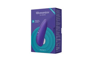 WOMANIZER STARLET 3 AZUL-thumb-1