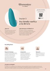 WOMANIZER STARLET 3 AZUL-thumb-5