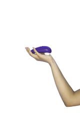 WOMANIZER STARLET 3 AZUL-thumb-4