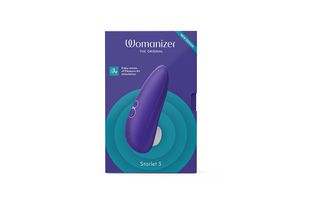 WOMANIZER STARLET 3 AZUL-thumb-8