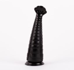 X-MEN David's Cock Black II-thumb-2