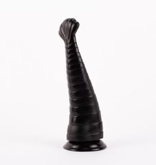 X-MEN David's Cock Black II-thumb-4