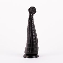 X-MEN David's Cock Black II-thumb-5