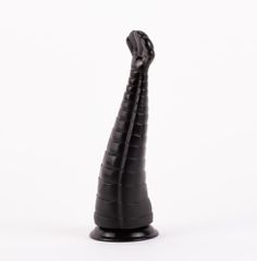 X-MEN David's Cock Black II