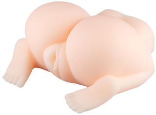 Masturbator-Pussy & Ass 04-thumb-1