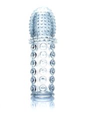 Stymulator-Penis Sleeve-thumb-1