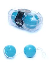 Kulki-Duo-Balls Blue-thumb-1