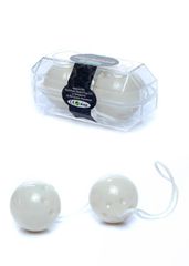 Kulki-Duo-Balls White-thumb-1