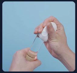 Lovense - Kraken Single Masturbator-thumb-2