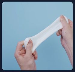 Lovense - Kraken Single Masturbator-thumb-3